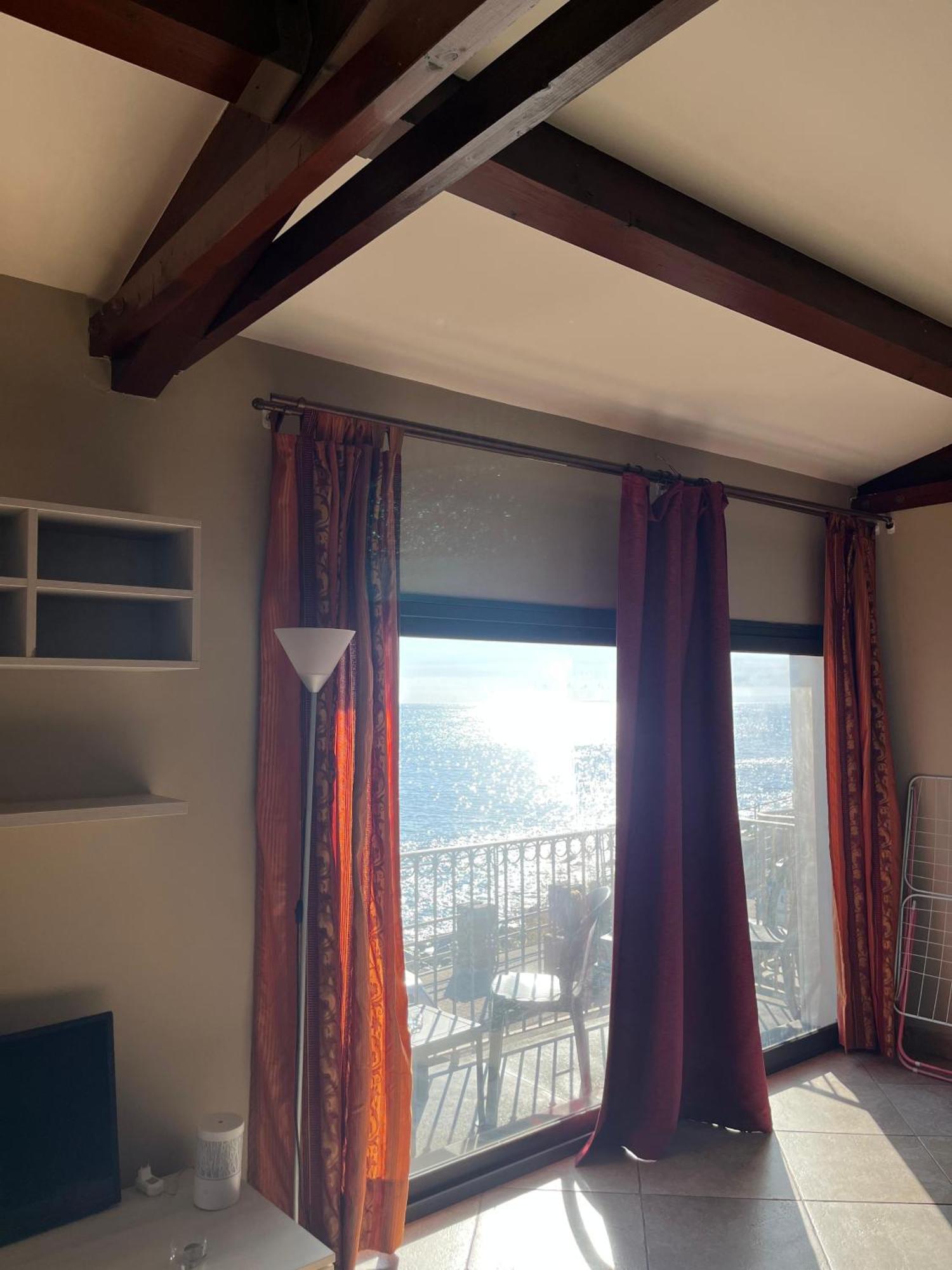 B&B 卡布穆利尼 外观 照片